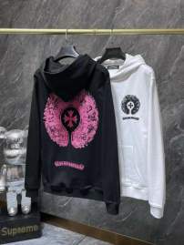 Picture for category Chrome Hearts Hoodies